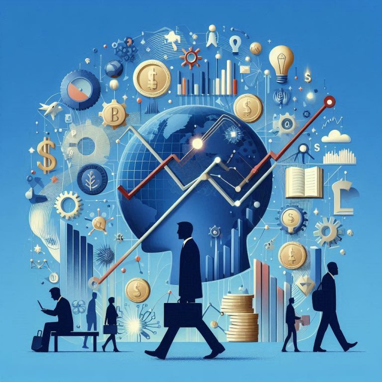 _5f91639f-7aff-44c1-b499-7976393f6623