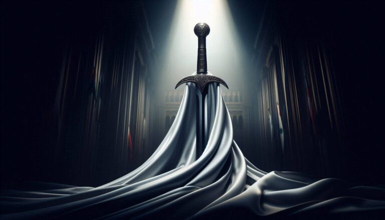 image_representing