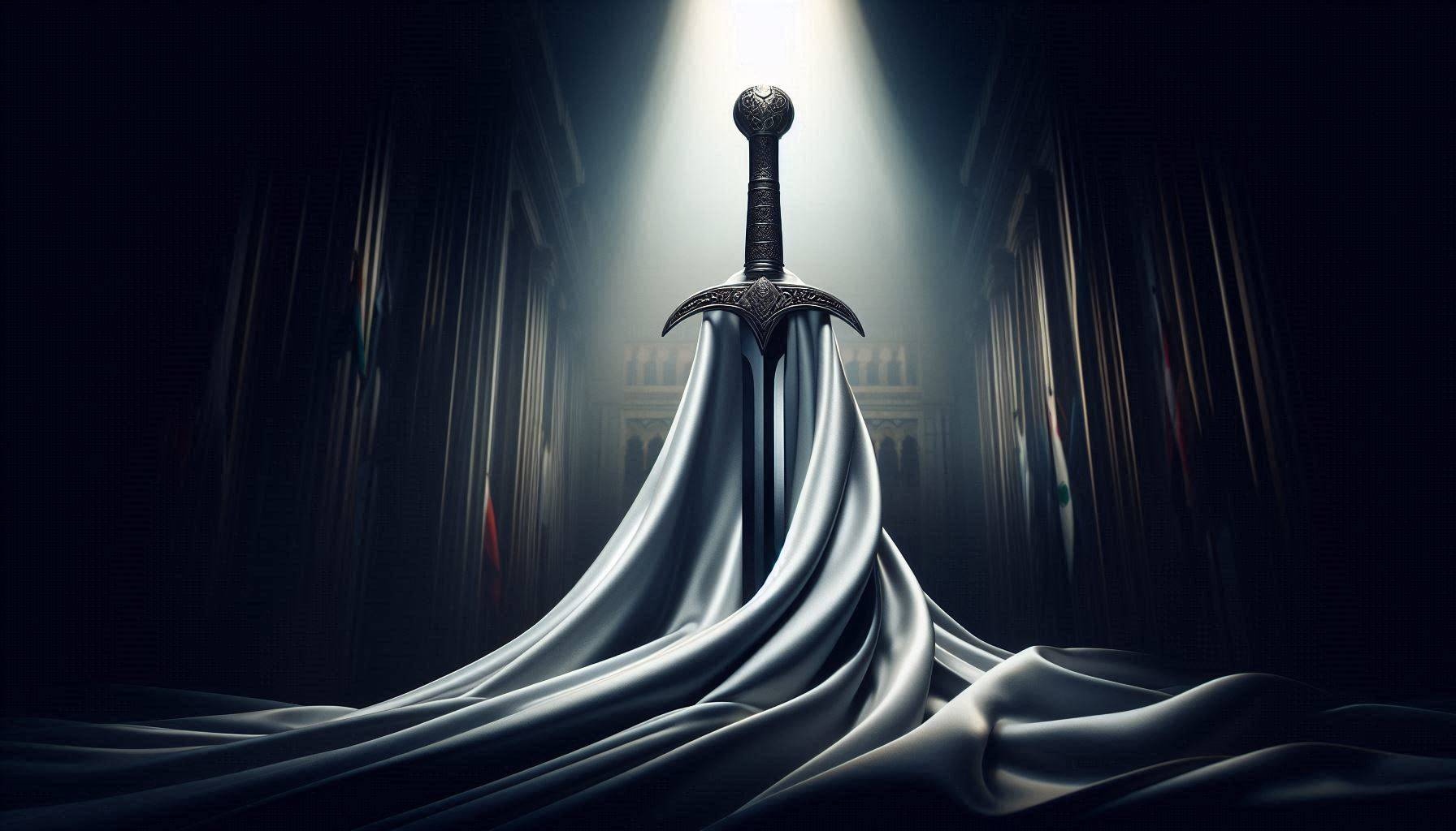 image_representing