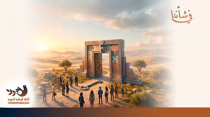 الصفحة الرئيسية 6 poster web site0