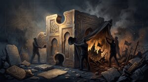 game of