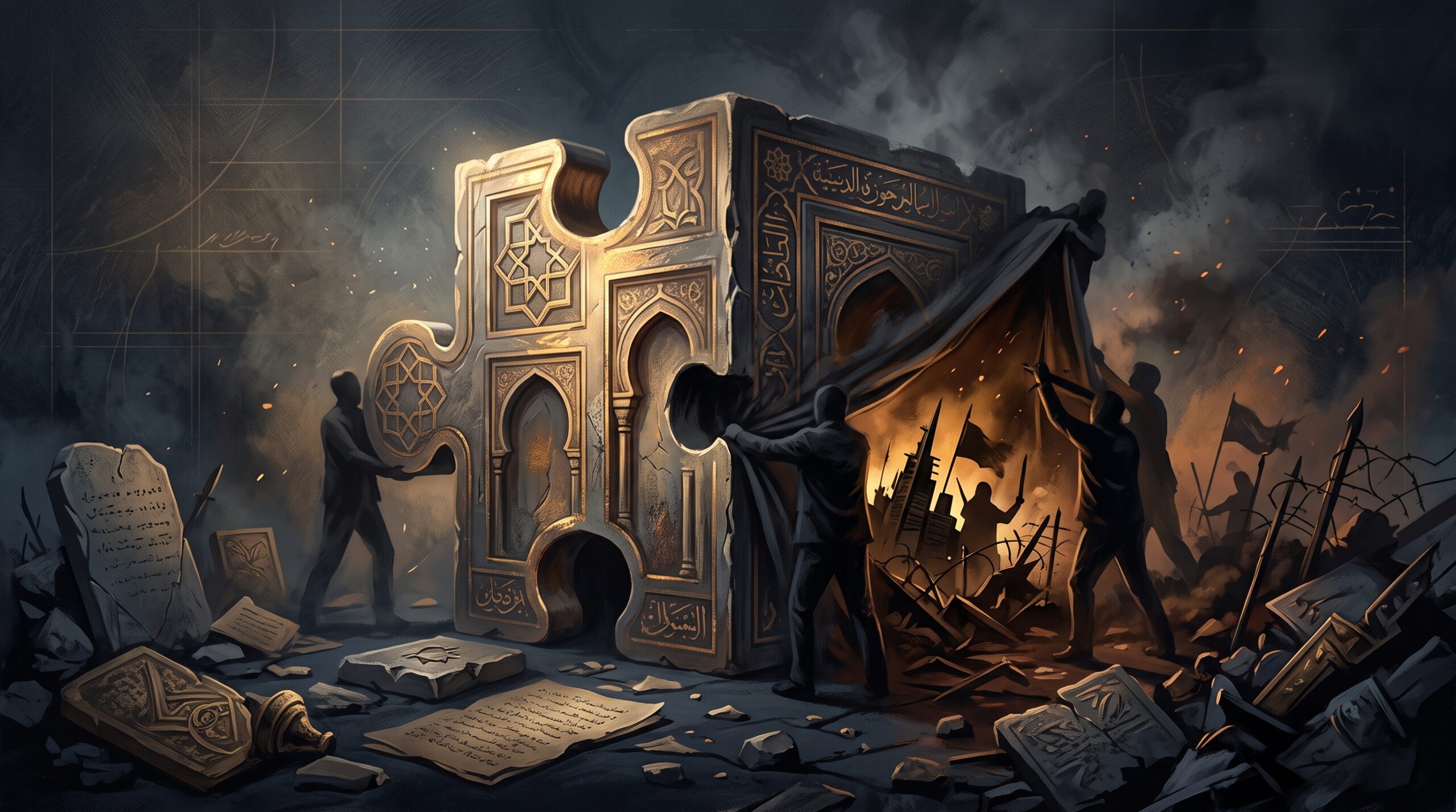 game of